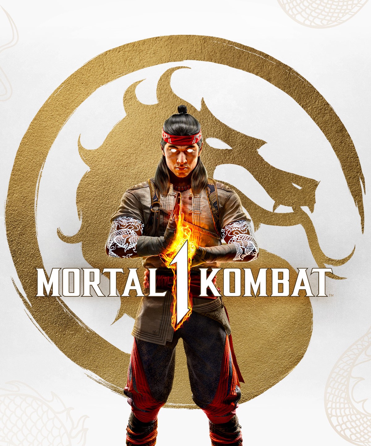 خرید اشتراکی آنلاین بازی Mortal Kombat 1 Premium Edition